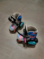 Kinderrollschuhe Baden-Württemberg - Holzkirch Vorschau