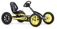 BERG Buddy Cross Gokart mit SOUND XXL Gokart Showroom NEU LAGERVERKAUF Nordrhein-Westfalen - Gelsenkirchen Vorschau