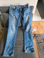 Schöne Herrenjeans von Smog Kiel - Mettenhof Vorschau