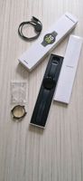 Top Zustand: Samsung Smart Watch 5 LTE 44mm Smartwatch Köln - Nippes Vorschau