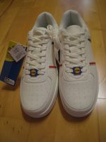 Lidl Sneaker Gr. 44 Kollektion 50 Jahre Lidl Baden-Württemberg - Appenweier Vorschau