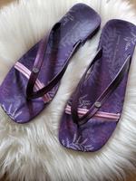 Flip Flops von Ipanema Gr 39 (40) Niedersachsen - Lemwerder Vorschau