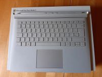 Surface Book 3 Tastatur gesucht Model 1909 Niedersachsen - Hildesheim Vorschau