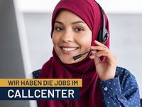 Selbständige Telemarketer & Telefonverkäufer:innen gesucht Duisburg - Duisburg-Mitte Vorschau