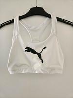 Sport Bustier BH Puma Gr. 34/36 XS/S Bayern - Simbach Vorschau