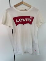 Levi’s shirt Stuttgart - Stuttgart-Ost Vorschau