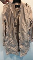 Armani Regenjacke Dresden - Trachau Vorschau