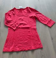 Street One 3/4 Arm Shirt Gr. 34/ XS Bayern - Osterhofen Vorschau