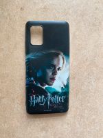 Wie neu! Harry Potter Handy Hülle Telefon Samsung A51 Berlin - Hellersdorf Vorschau