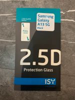Protection Glass Samsung A13 Münster (Westfalen) - Gievenbeck Vorschau