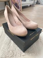 Schuhe Marco Tozzi Niedersachsen - Söhlde Vorschau