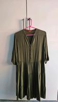 S.Oliver Kleid, Gr.38, oliv Nordwestmecklenburg - Landkreis - Dassow Vorschau