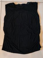 Umstandsshirt bpc Gr. 44/46 Bayern - Cham Vorschau