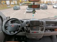 Hallo ich verkaufe Fiat Ducato 3.0 Diesel Bayern - Regensburg Vorschau