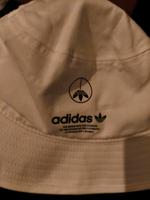 Verkaufe Adidas Panamahut Bayern - Weißenhorn Vorschau