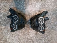 BMW R1100RT R 1100 RT / 259 - Brembo Bremssattel vorn re+li Brandenburg - Bad Freienwalde Vorschau