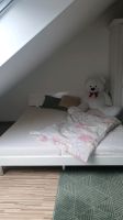 Doppelbett 180×200 Bayern - Roth Vorschau