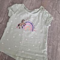 Baby Mädchen Tshirt Osterholz - Ellenerbrok-Schevemoor Vorschau