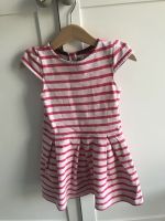 PETIT BATEAU ❤️ NEU! Kleid Kleidchen festlich Gr. 94 3 ans Niedersachsen - Buchholz in der Nordheide Vorschau