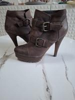 Esprit Stiefeletten Düsseldorf - Lichtenbroich Vorschau