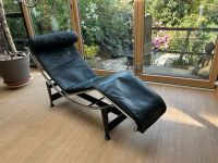 Cassina Le Corbussier Liege, LC 4 Hessen - Kelkheim Vorschau