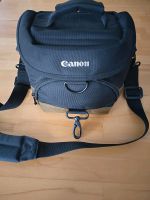 Fototasche Canon Deluxe Gadget Bag 100EG Leipzig - Holzhausen Vorschau