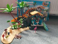 Playmobil Insel Niedersachsen - Hechthausen Vorschau