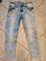 Versace Jeans Sommer Capri 27 Aubing-Lochhausen-Langwied - Aubing Vorschau