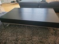 BoConcept Couchtisch Eimsbüttel - Hamburg Niendorf Vorschau