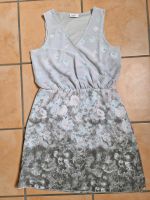 SOMMERKLEID 36/38 Nordrhein-Westfalen - Simmerath Vorschau