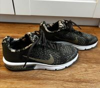 Nike Air Max Sequent 2, Camouflage, Größe 38,5 Kr. Dachau - Dachau Vorschau