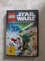 DVD: Star Wars Niedersachsen - Friesoythe Vorschau