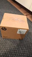 HP USB C Docking Station G5 NEU München - Sendling Vorschau