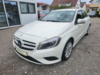 Mercedes-Benz A 180 BlueEfficiency Style Navi/Sitzhz./Xenon Baden-Württemberg - Reutlingen Vorschau