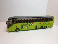 Setra Reisebus Sport&Fun 1/55 gebraucht Bochum - Bochum-Wattenscheid Vorschau