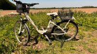 Kettler Layana E-Bike Schleswig-Holstein - Rieseby Vorschau