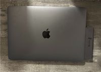 MacBook Pro Baden-Württemberg - Crailsheim Vorschau