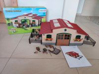 Schleich Farm World Pferdehof 42195 Nordrhein-Westfalen - Eschweiler Vorschau