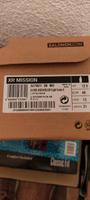 Salomon Herren trail Schuhe 48 Hessen - Pohlheim Vorschau