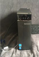 Lenovo H30-00 Computer Rechner Hardware PC Windows 8 TOP ZUSTAND! Sachsen - Riesa Vorschau