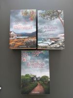Romane von Anna Romer Rheinland-Pfalz - Offenbach Vorschau