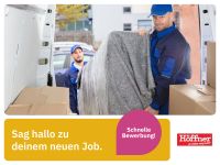 Azubi Küchen- / Möbelmonteur (m/w/d) (Höffner Möbelgesellschaft) *649 - 876 EUR/Monat* Möbelmonteur, Umzugshilfe, Umzugshelfer, Tapezierer in Leuna Sachsen-Anhalt - Leuna Vorschau