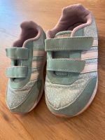 Adidas Schuhe Gr. 25 Nordrhein-Westfalen - Hilden Vorschau