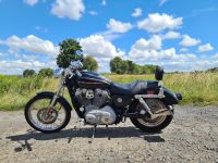 Harley Davidson Sportster Niedersachsen - Gieboldehausen Vorschau