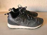 Nike Damen Sportschuhe Sneaker Gr.40,5 Duisburg - Duisburg-Süd Vorschau