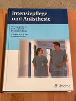 Intensivpflege und Anästhesie 3. A. Niedersachsen - Helmstedt Vorschau