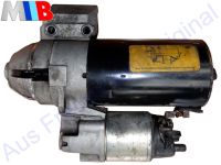 BMW Anlasser Starter N57 N57N N57S N57Z 8515900 8581098 Nordrhein-Westfalen - Bergisch Gladbach Vorschau