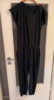 Vero Moda Jumpsuit anthrazit wie neu M/Lgrau Niedersachsen - Braunschweig Vorschau