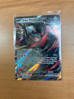 Pokemon TCG - Iron Treads ex 066/091 Niedersachsen - Haselünne Vorschau