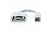 Apple Mini DVI- zu VGA-Adapter Berlin - Friedenau Vorschau